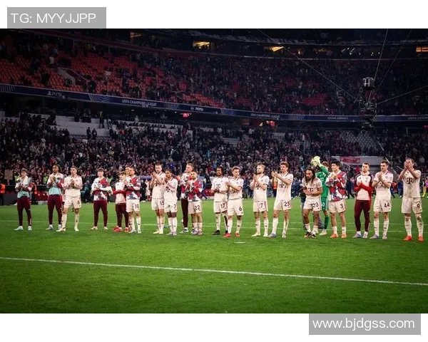 欧冠精彩对决那不勒斯逆转拜仁全场沸腾十大进球回顾