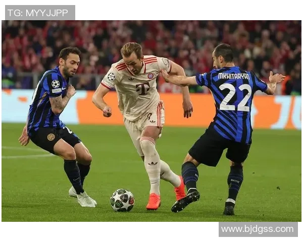 皇马友谊赛小胜拜仁神奇扑救瞬间点燃全场激情