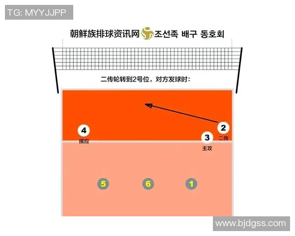 西班牙足球战术解析：深入探讨西安排球队的进攻策略与风格