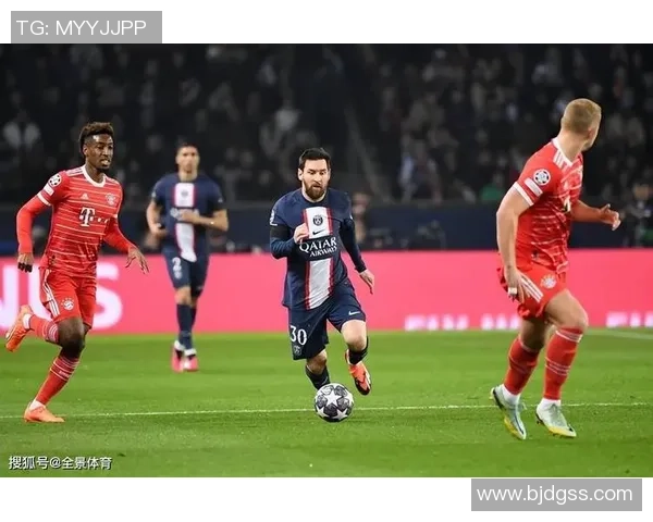 西甲激战热刺与AC米兰互交白卷帽子戏法瞬间点燃全场激情