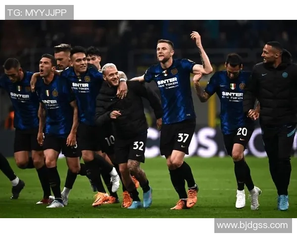 西甲精彩对决皇马逆转本菲卡上演惊心动魄的五球大战