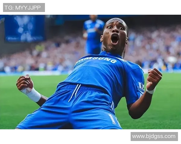 切尔西在世界杯中以4-0大胜那不勒斯帽子戏法引发全场狂欢数据分析揭秘