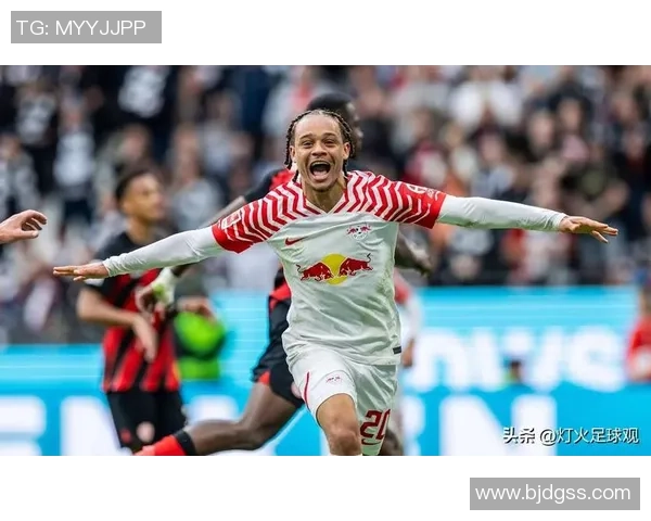 国王杯激战莱比锡与本菲卡战平补时进球点燃全场激情